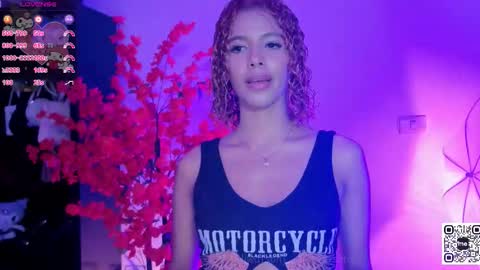 3 Ig Lilisxo1 online show from September 2025 02:15:02 AM