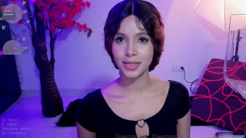 3 Ig Lilisxo1 online show from October 2025 04:00:01 AM