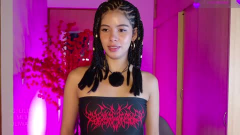 3 Ig Lilisxo1 online show from May 2026 04:18:02 AM