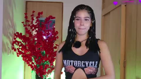 3 Ig Lilisxo1 online show from May 2026 02:53:02 AM