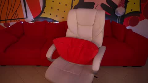 Snapshot of liliyamoon chatting on December 2024 05:26:01 AM Liliya online show from December 2024 05:26:01 AM