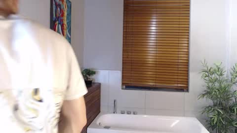 Lil James online show from March 2026 08:55:01 PM