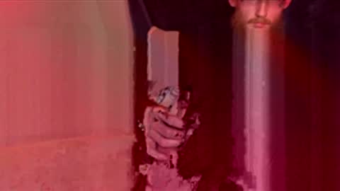 liljpimp4 online show from June 2026 02:36:02 AM