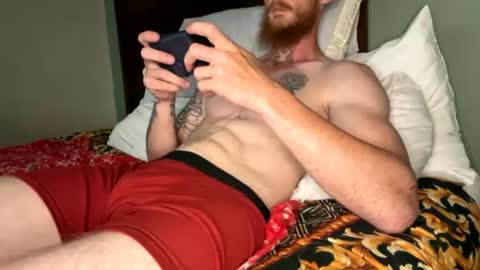 liljpimp4 online show from June 2026 06:18:02 AM