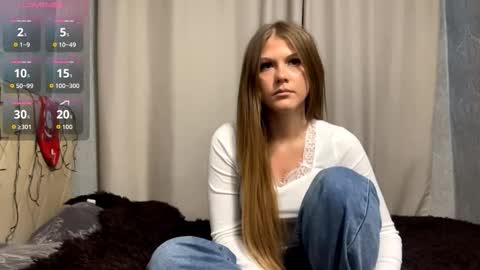 Snapshot of lilkaryne chatting on January 2026 12:43:01 PM Karyn online show from January 2026 12:43:01 PM