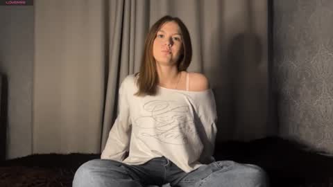 Snapshot of lilkaryne chatting on February 2026 03:41:02 PM Karyn online show from February 2026 03:41:02 PM