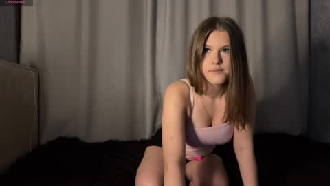 Karyn online show from March 2026 03:28:01 PM