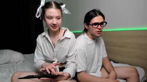 Snapshot of lilkimchii chatting on November 2025 01:28:01 PM LilKimchii online show from November 2025 01:28:01 PM