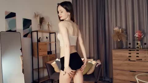 Snapshot of lilkiti chatting on October 2025 02:50:01 PM Kiti online show from October 2025 02:50:01 PM