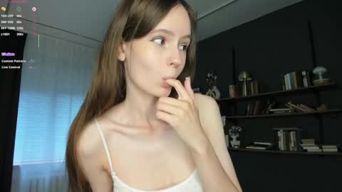 Kiti online show from May 2026 08:08:02 AM