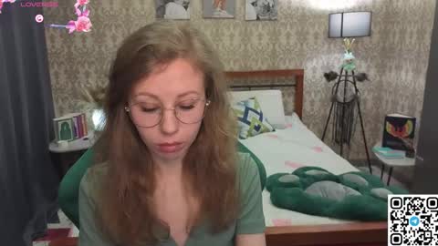 Maria online show from February 2026 03:33:01 AM