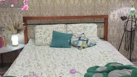 Maria online show from February 2026 06:26:01 AM