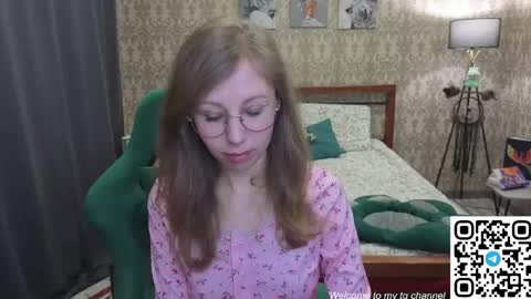 Maria online show from April 2026 03:46:02 AM