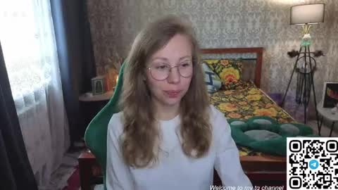 Maria online show from May 2026 12:50:01 AM