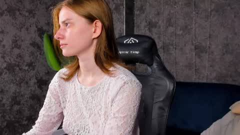 Lilli online show from June 2026 09:10:01 AM