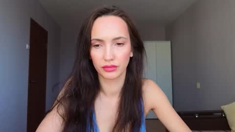 Lillian online show from February 2026 08:30:02 AM