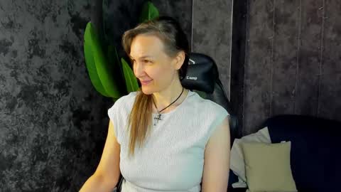 lillian_white1 online show from May 2026 01:14:01 AM