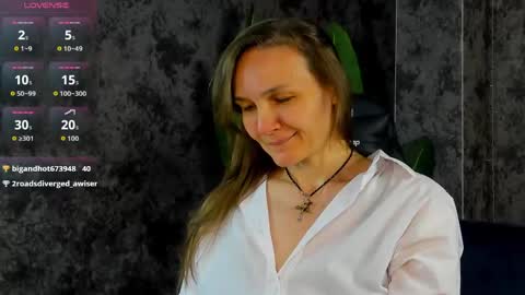 lillian_white1 online show from May 2026 10:50:03 PM
