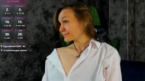 lillian_white1 online show from May 2026 11:12:03 PM