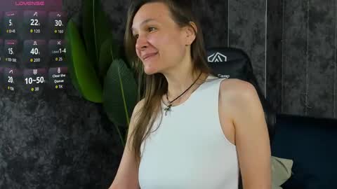 lillian_white1 online show from May 2026 12:49:01 AM