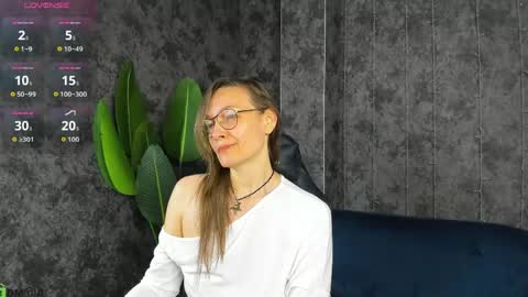 lillian_white1 online show from May 2026 12:59:01 AM