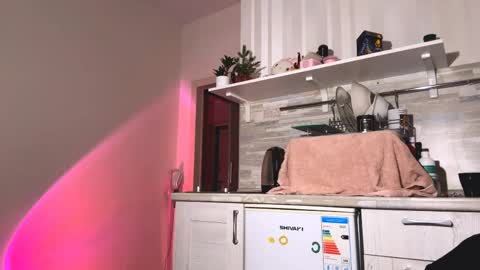 Nelly online show from April 2026 05:30:01 PM