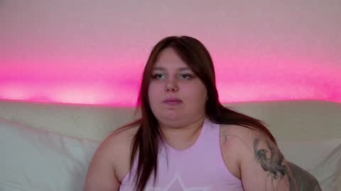 LillianHaig online show from January 2025 04:05:01 AM