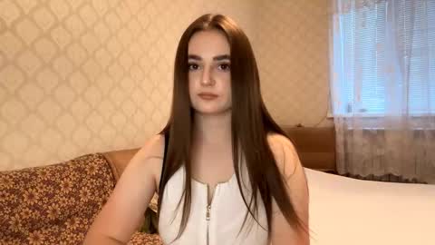 Snapshot of lillianhusk chatting on November 2025 10:26:02 AM Amelia online show from November 2025 10:26:02 AM