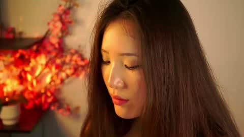 lillie_sun online show from June 2026 12:22:01 PM