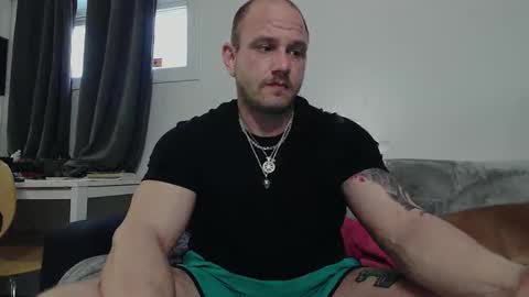 lillithodin131 online show from March 2026 04:23:01 PM