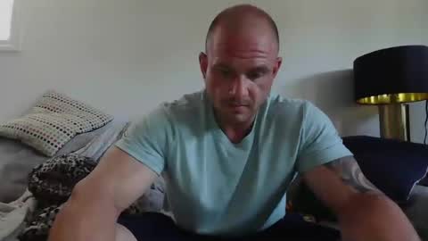 lillithodin131 online show from May 2026 06:05:02 PM