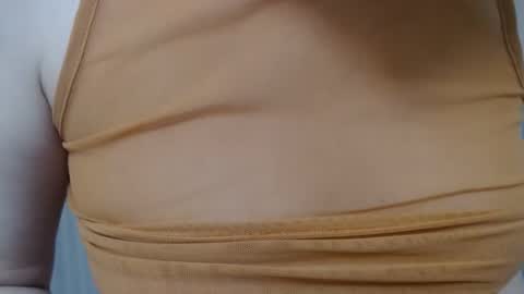 Lilu online show from December 2024 11:18:01 PM