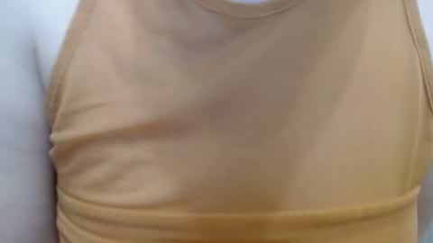 Lilu online show from January 2025 11:33:01 PM