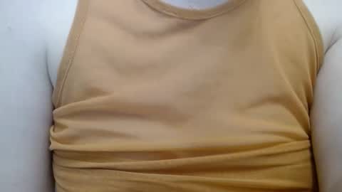 Lilu online show from February 2025 12:28:01 AM