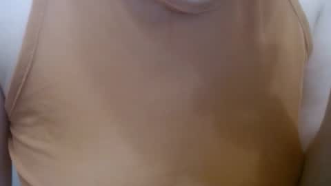 Lilu online show from September 2025 08:34:02 PM