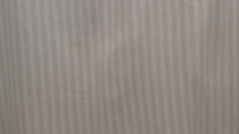 Lilu online show from November 2025 10:42:02 PM