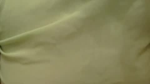 Lilu online show from February 2026 10:28:01 PM