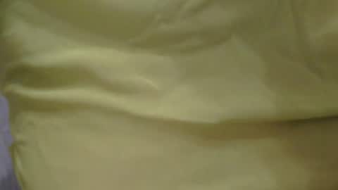 Lilu online show from February 2026 11:15:02 PM