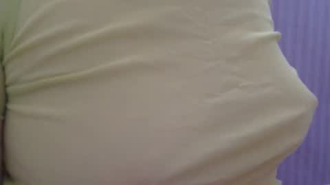 Lilu online show from April 2026 02:11:02 AM