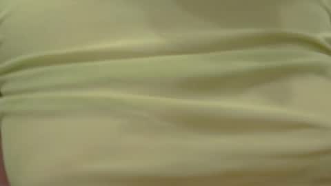 Lilu online show from April 2026 10:14:02 PM