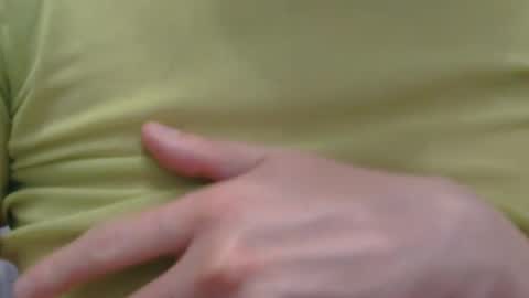 Lilu online show from June 2026 10:08:01 PM