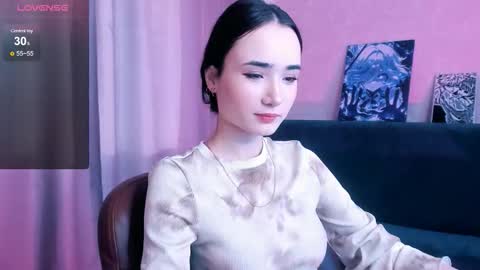 Lily online show from February 2026 07:49:01 AM