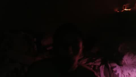 lillshaty online show from October 2025 02:12:01 AM