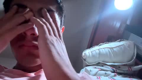 lillshaty online show from November 2025 12:24:02 AM