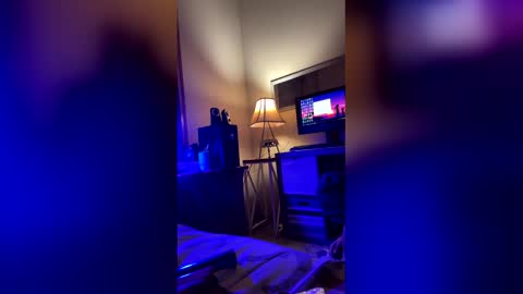 lillshaty online show from December 2025 03:34:01 AM