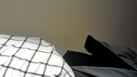 Lilly online show from December 2024 04:49:02 PM