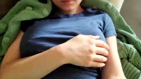 Lilly online show from March 2026 10:36:01 PM