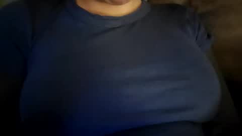 Lilly online show from March 2026 03:11:02 AM