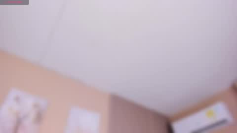 Lizeth follow me in my igimlilycute 3 online show from May 2026 03:45:01 AM