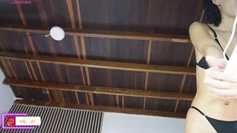 Sofia online show from February 2026 01:07:02 PM